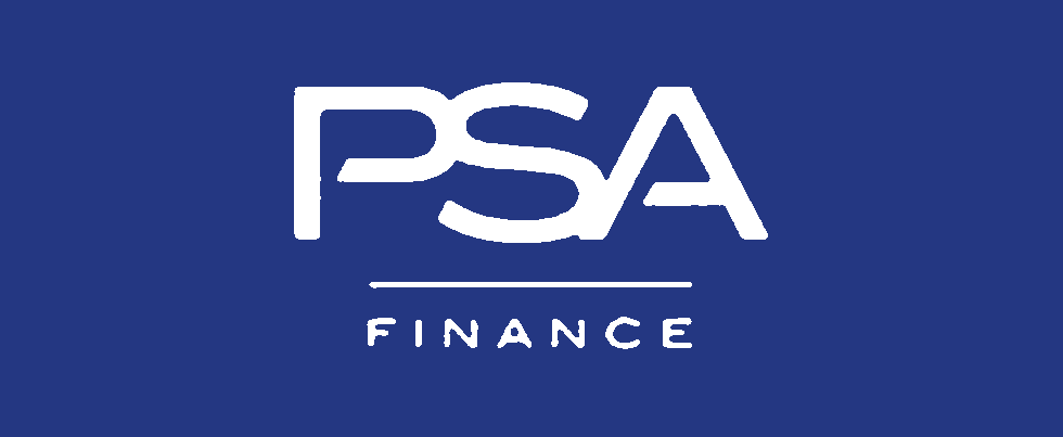 PSA Finance