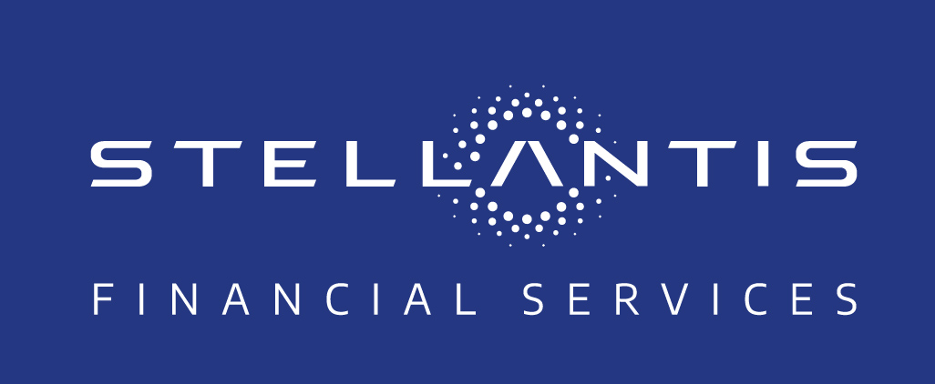 Stellantis Financial Services